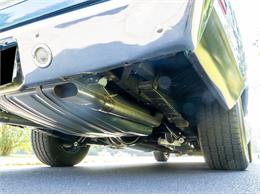 1969 Plymouth GTX (CC-2102787) for sale in Greensboro, North Carolina
