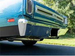 1969 Plymouth GTX (CC-2102787) for sale in Greensboro, North Carolina
