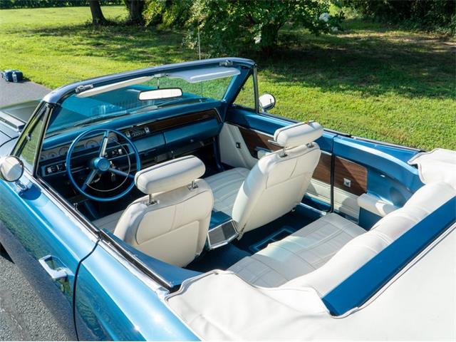 1969 Plymouth GTX (CC-2102787) for sale in Greensboro, North Carolina
