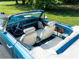 1969 Plymouth GTX (CC-2102787) for sale in Greensboro, North Carolina