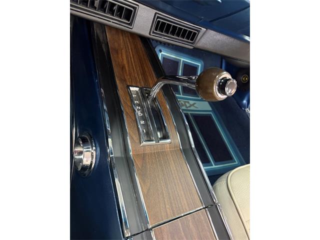 1969 Plymouth GTX (CC-2102787) for sale in Greensboro, North Carolina