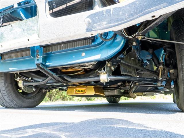 1969 Plymouth GTX (CC-2102787) for sale in Greensboro, North Carolina