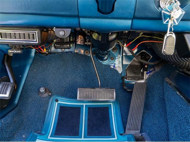 1969 Plymouth GTX (CC-2102787) for sale in Greensboro, North Carolina
