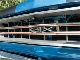 1969 Plymouth GTX (CC-2102787) for sale in Greensboro, North Carolina