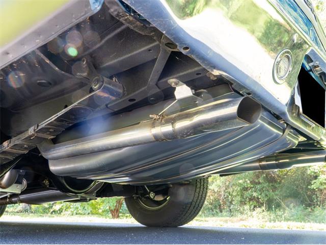 1969 Plymouth GTX (CC-2102787) for sale in Greensboro, North Carolina