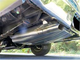 1969 Plymouth GTX (CC-2102787) for sale in Greensboro, North Carolina