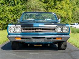 1969 Plymouth GTX (CC-2102787) for sale in Greensboro, North Carolina