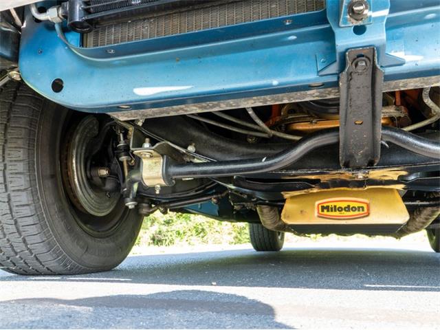 1969 Plymouth GTX (CC-2102787) for sale in Greensboro, North Carolina