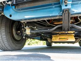 1969 Plymouth GTX (CC-2102787) for sale in Greensboro, North Carolina