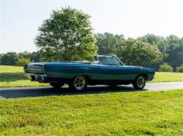 1969 Plymouth GTX (CC-2102787) for sale in Greensboro, North Carolina
