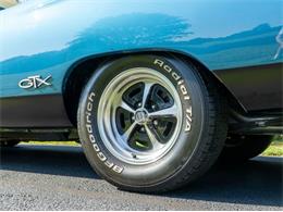 1969 Plymouth GTX (CC-2102787) for sale in Greensboro, North Carolina
