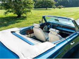 1969 Plymouth GTX (CC-2102787) for sale in Greensboro, North Carolina