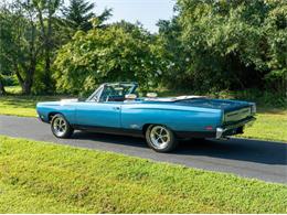 1969 Plymouth GTX (CC-2102787) for sale in Greensboro, North Carolina