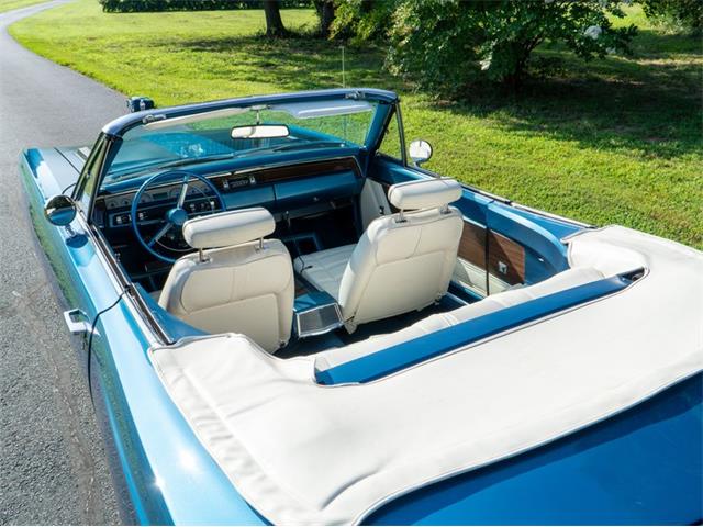 1969 Plymouth GTX (CC-2102787) for sale in Greensboro, North Carolina