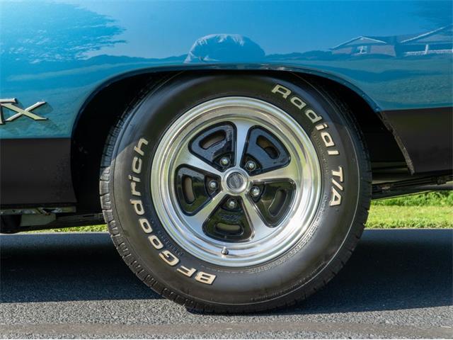 1969 Plymouth GTX (CC-2102787) for sale in Greensboro, North Carolina