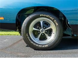 1969 Plymouth GTX (CC-2102787) for sale in Greensboro, North Carolina