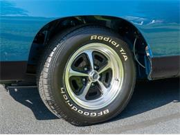 1969 Plymouth GTX (CC-2102787) for sale in Greensboro, North Carolina