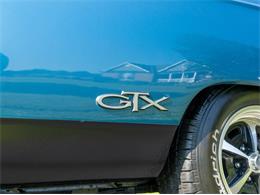 1969 Plymouth GTX (CC-2102787) for sale in Greensboro, North Carolina