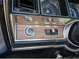 1972 Buick Skylark (CC-2102788) for sale in Greensboro, North Carolina