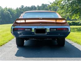 1972 Buick Skylark (CC-2102788) for sale in Greensboro, North Carolina