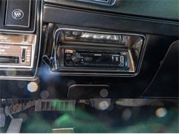 1972 Buick Skylark (CC-2102788) for sale in Greensboro, North Carolina