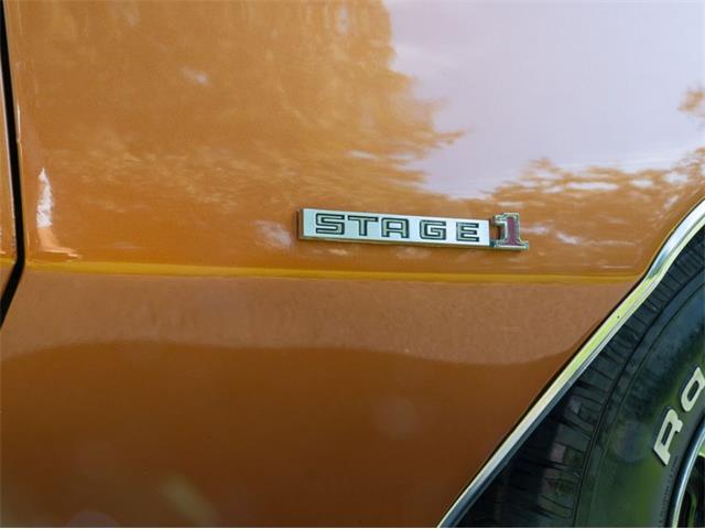 1972 Buick Skylark (CC-2102788) for sale in Greensboro, North Carolina