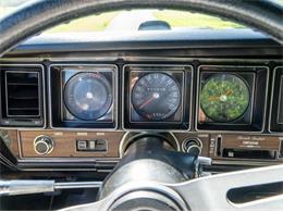 1972 Buick Skylark (CC-2102788) for sale in Greensboro, North Carolina