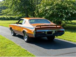 1972 Buick Skylark (CC-2102788) for sale in Greensboro, North Carolina