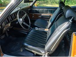 1972 Buick Skylark (CC-2102788) for sale in Greensboro, North Carolina