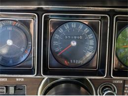 1972 Buick Skylark (CC-2102788) for sale in Greensboro, North Carolina