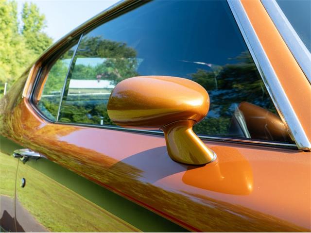 1972 Buick Skylark (CC-2102788) for sale in Greensboro, North Carolina