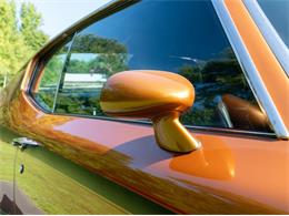 1972 Buick Skylark (CC-2102788) for sale in Greensboro, North Carolina
