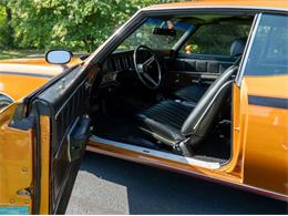 1972 Buick Skylark (CC-2102788) for sale in Greensboro, North Carolina