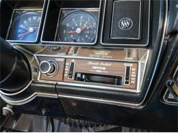 1972 Buick Skylark (CC-2102788) for sale in Greensboro, North Carolina