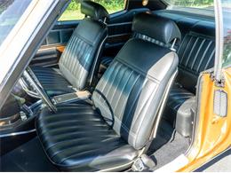 1972 Buick Skylark (CC-2102788) for sale in Greensboro, North Carolina