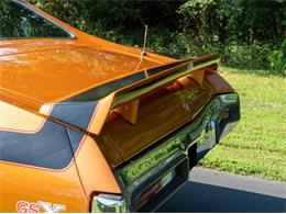 1972 Buick Skylark (CC-2102788) for sale in Greensboro, North Carolina