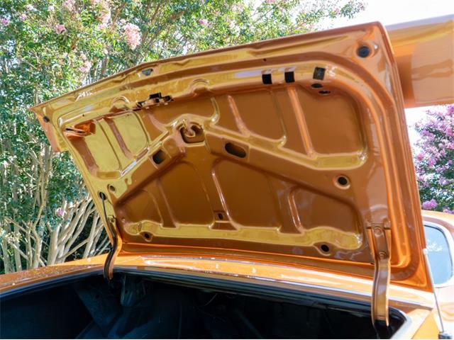 1972 Buick Skylark (CC-2102788) for sale in Greensboro, North Carolina