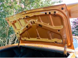 1972 Buick Skylark (CC-2102788) for sale in Greensboro, North Carolina