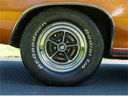 1972 Buick Skylark (CC-2102788) for sale in Greensboro, North Carolina