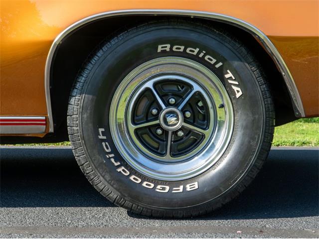 1972 Buick Skylark (CC-2102788) for sale in Greensboro, North Carolina