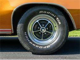 1972 Buick Skylark (CC-2102788) for sale in Greensboro, North Carolina