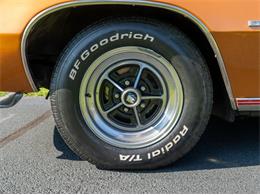 1972 Buick Skylark (CC-2102788) for sale in Greensboro, North Carolina