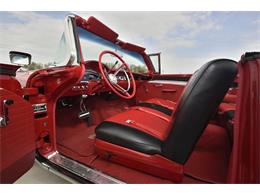 1957 Ford Fairlane (CC-2102789) for sale in Greensboro, North Carolina