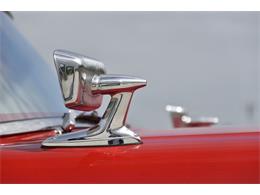 1957 Ford Fairlane (CC-2102789) for sale in Greensboro, North Carolina
