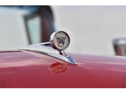 1957 Ford Fairlane (CC-2102789) for sale in Greensboro, North Carolina