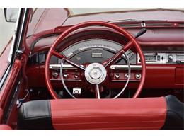 1957 Ford Fairlane (CC-2102789) for sale in Greensboro, North Carolina