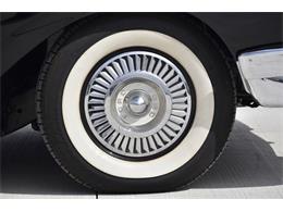 1957 Ford Fairlane (CC-2102789) for sale in Greensboro, North Carolina