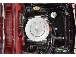 1957 Ford Fairlane (CC-2102789) for sale in Greensboro, North Carolina