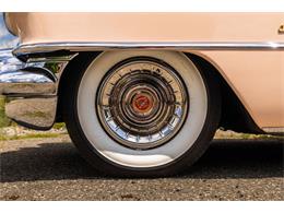 1956 Cadillac Coupe DeVille (CC-2102790) for sale in Greensboro, North Carolina