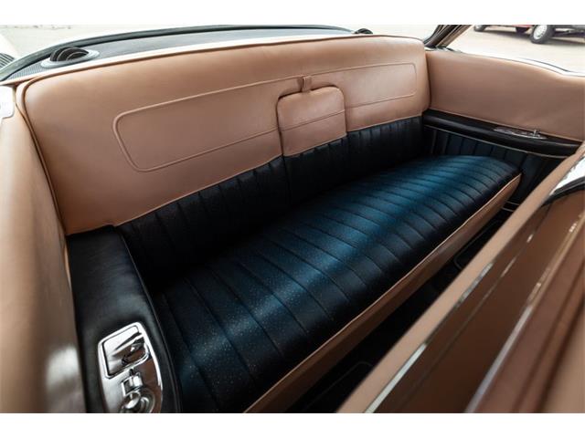 1956 Cadillac Coupe DeVille (CC-2102790) for sale in Greensboro, North Carolina